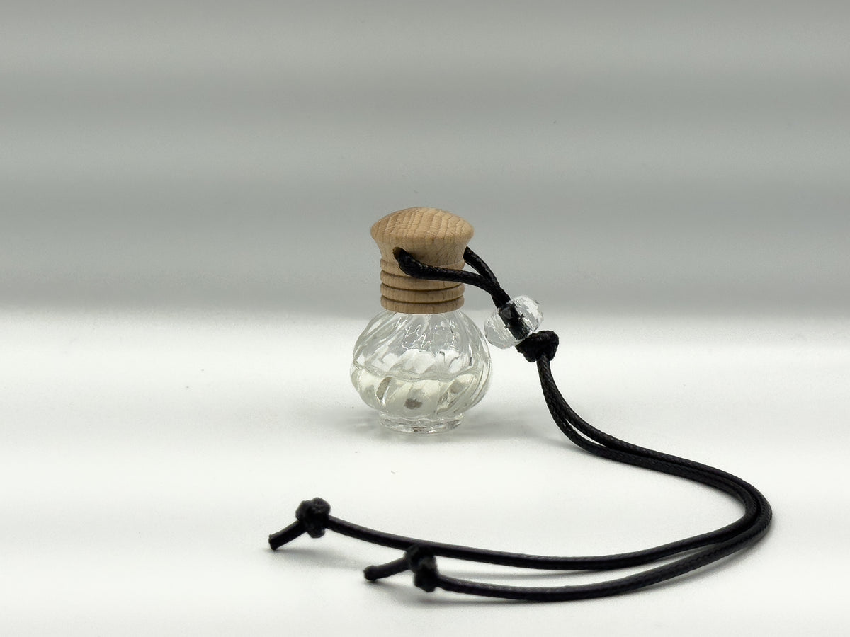 Car diffuser small