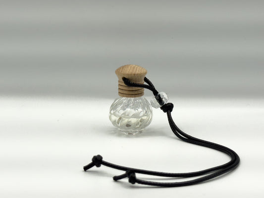 Car diffuser small