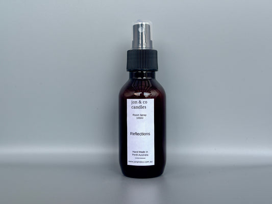 Reflections Room Fragrance 100ml